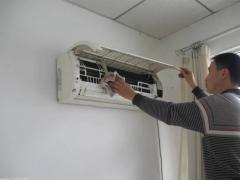 六盤(pán)水影音家電維修與家用電器安裝服務(wù)